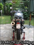 dHq9F_bmwgizmo021.th.jpg