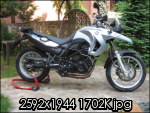 dKyVN_bmwgizmo003.th.jpg