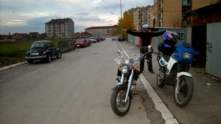 dQ3Xa_dscn2221g.jpg