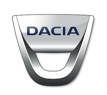 dacia-medium.jpg