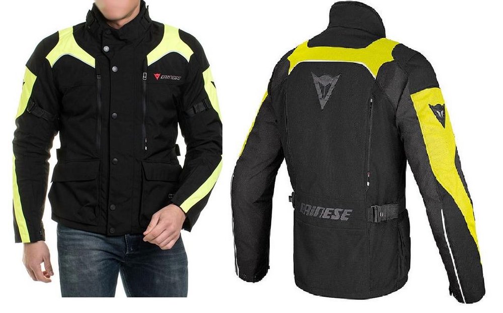 dainese-chaqueta-tempest-d-dry-negro-amarillo-tempestd-dry-34317.jpg