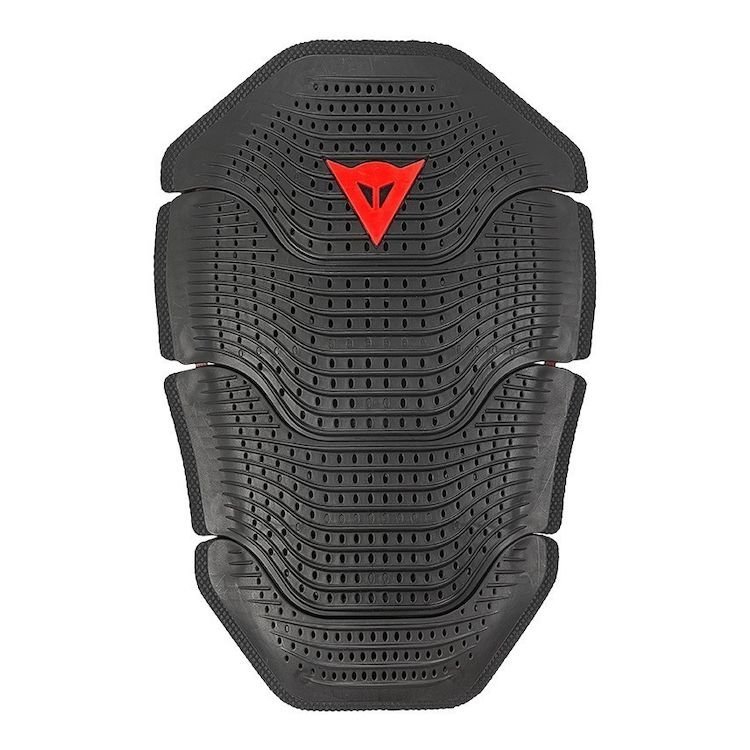 dainese_manis_d1_g_back_protector_insert