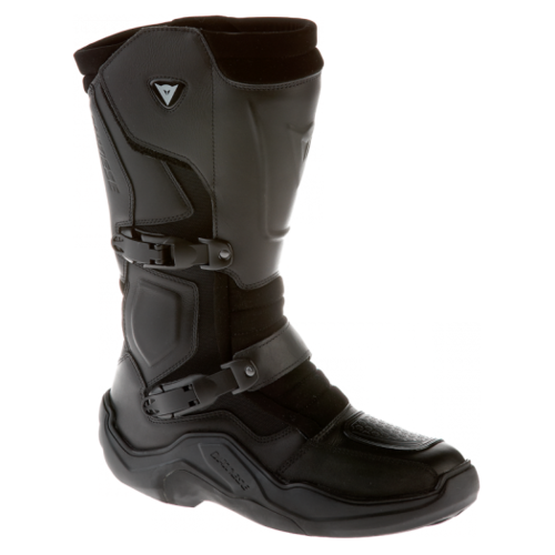 dainese_visoke_boot_zoom.png