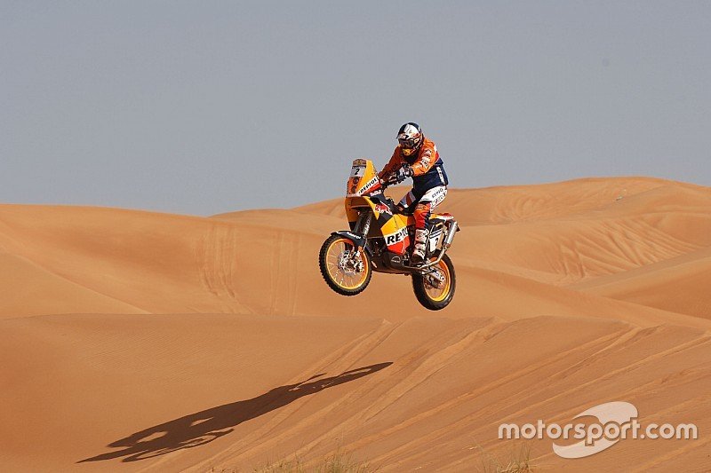 dakar-dakar-2007-ktm-marc-coma-8390930.j