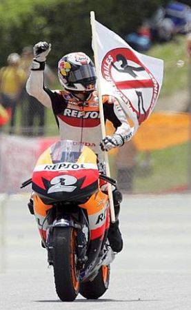 daniel-pedrosa-barcellona.jpg