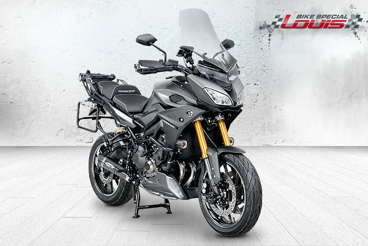 de-header-bspecial-yamaha-mt09-tracer.jp