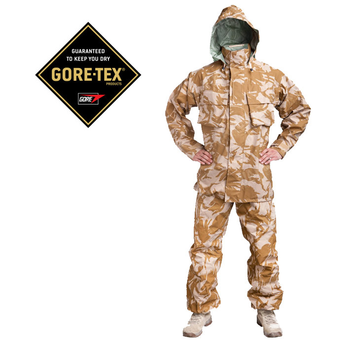 desert-goretex.jpg