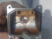 di32505wc9u68mw71i2_thumb.jpg