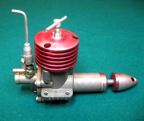 dizel-motor-1-5-cm-3-modelarstvo-avione-