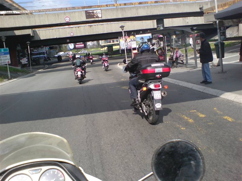 dnguh_resizeddsc02396.jpg