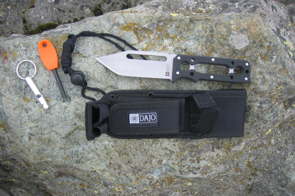 dojo-survivor-knife-set-1024x682.jpg