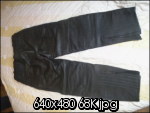 dpH6x_50109752.th.jpg