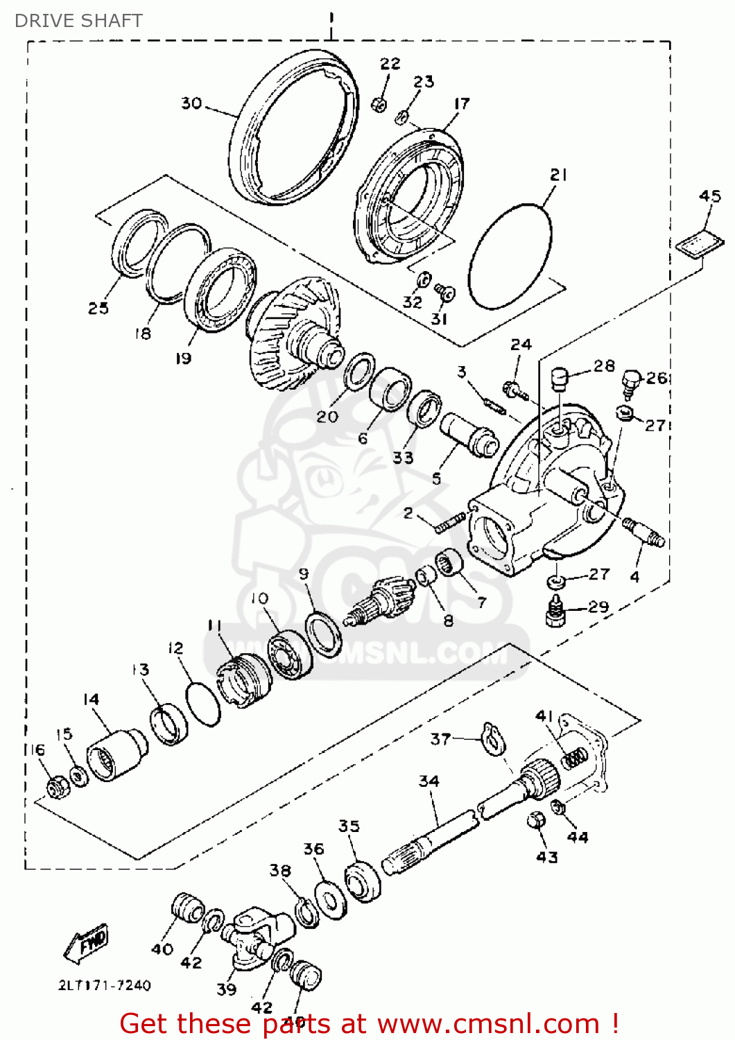 drive-shaft_bigyau0046e-9_e23f.gif