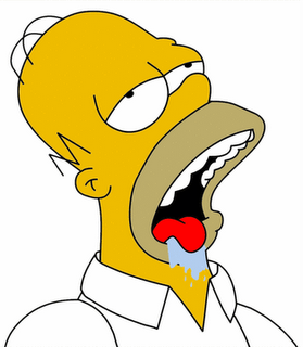 drooling_homer-712749.gif2.png