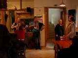 dscn8809.jpg