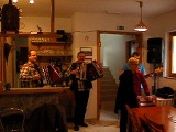dscn8810.jpg