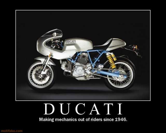 ducati-motorcycle-demotivational-poster-1194539122.jpg