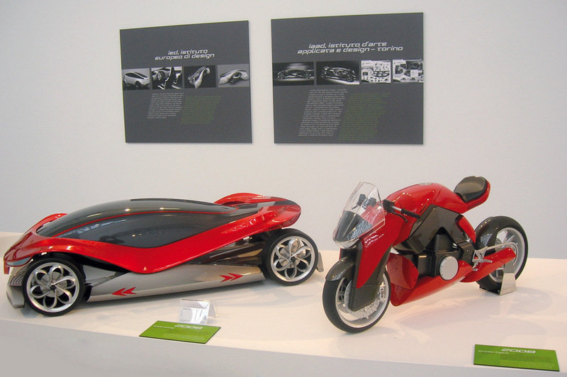 ducati-superlight-20-2_800x0w.jpg