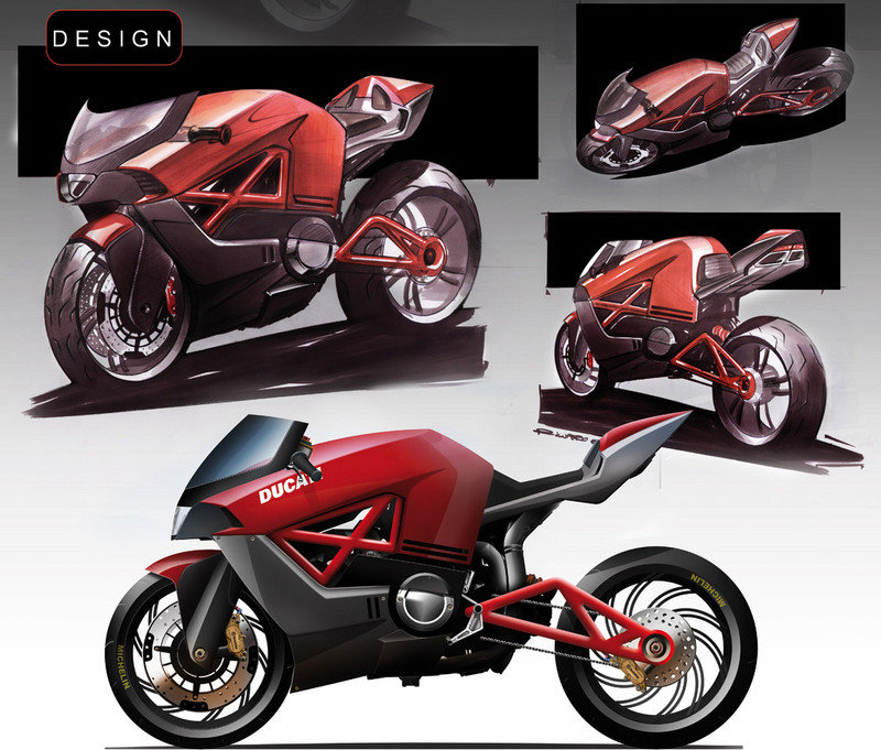 ducati-superlight-20-3_800x0w.jpg