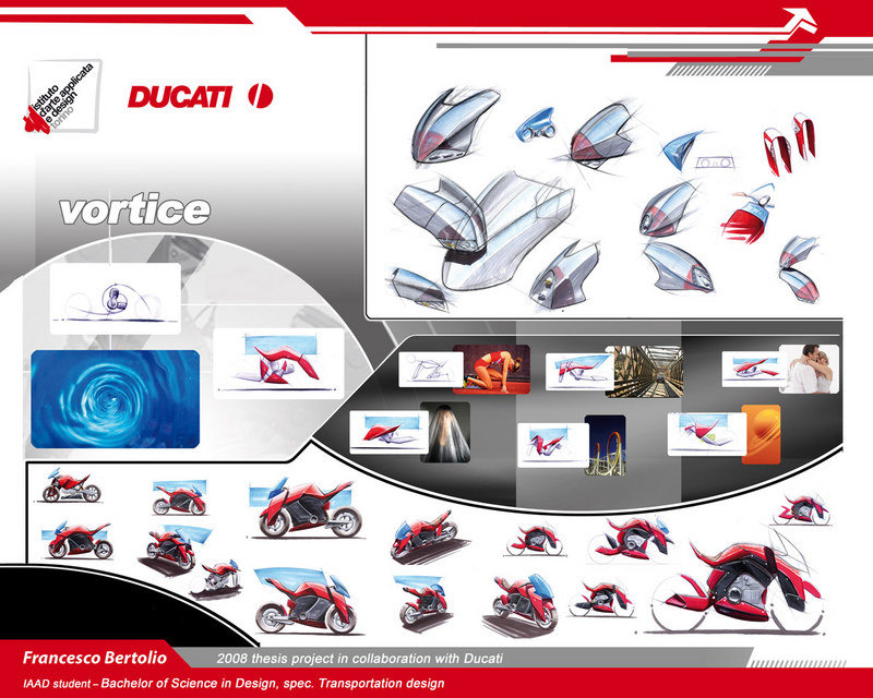 ducati-superlight-20-5_800x0w.jpg