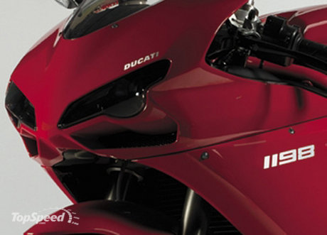 ducati-to-feature-11_460x0w.jpg