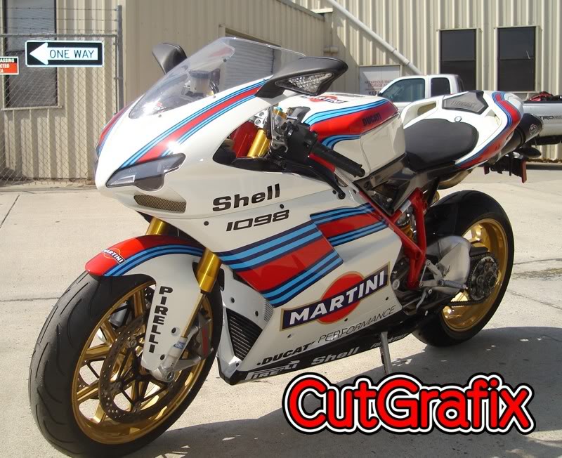 ducatimartini.jpg