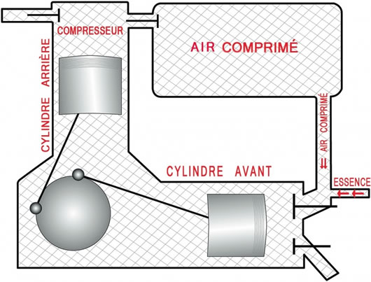 ducativonediagram.jpg