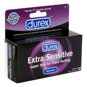 durex1.gif