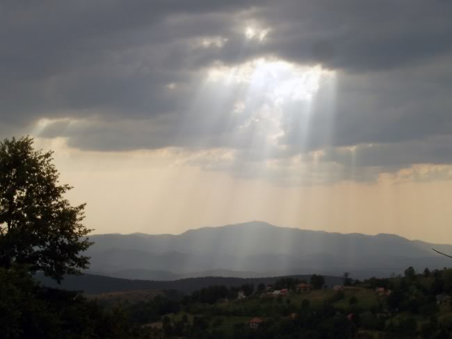 durmitor.jpg