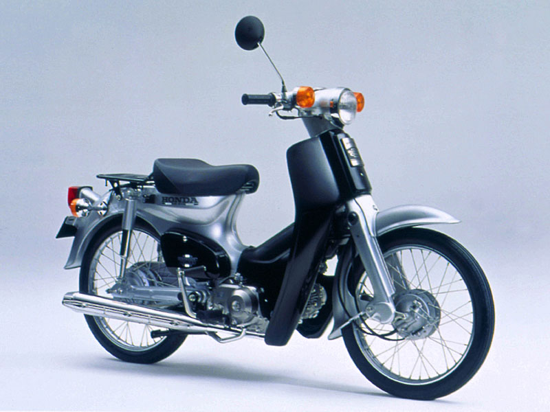 dwHwb_hondasupercub50800mj5.jpg