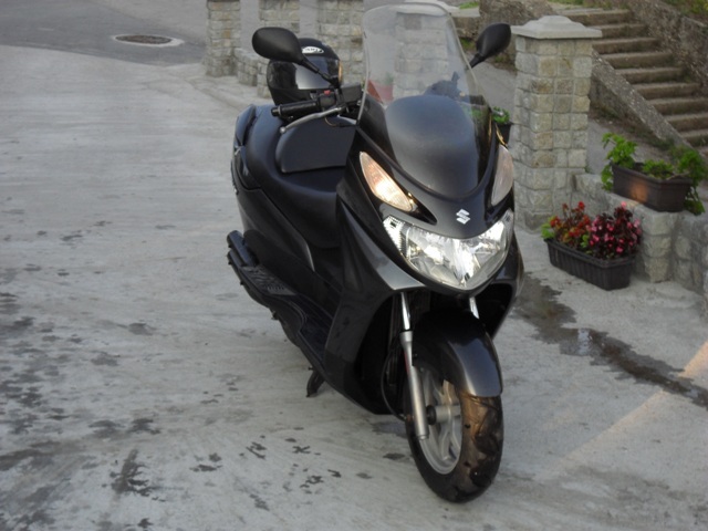 dyAp0_sdc11112m.jpg