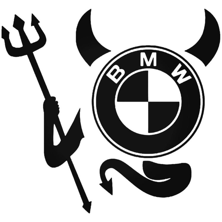 Bmw-Devil-Sticker__88757.1511162032.jpg?