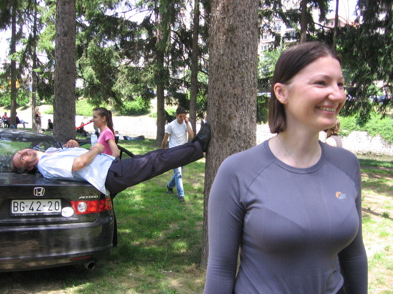 e0Gxd_img07973460584.jpg
