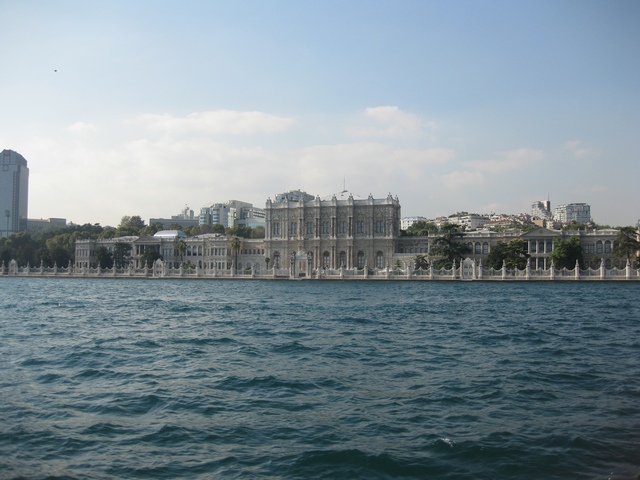 Istanbul-2012-septembar-06-030.jpg?gl=RS