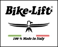 Ð ÐµÐ·ÑÐ»ÑÐ°Ñ ÑÐ»Ð¸ÐºÐ° Ð·Ð° bikelift logo