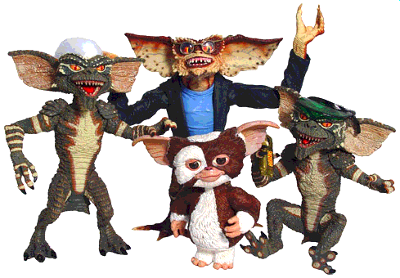 gremlins.png?w=400&h=278