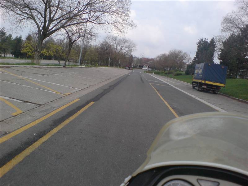 e9S66_resizeddsc02368.jpg