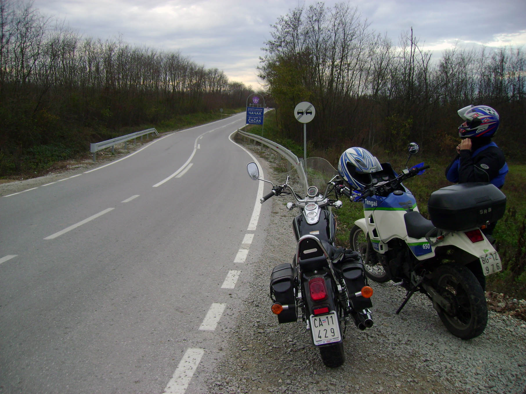 eDcKL_24966932.jpg