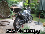 eF852_bmwgizmo045.th.jpg