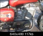 eVtke_img3sa6.th.jpg