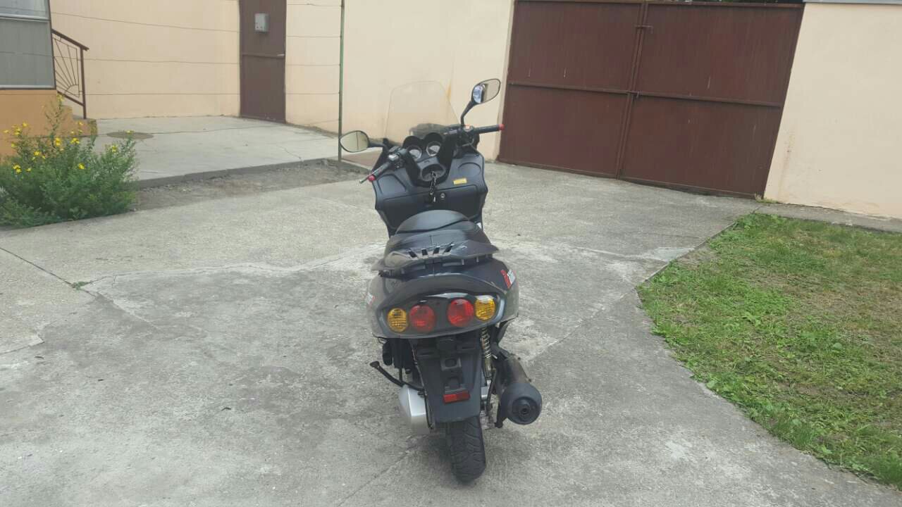 eae7121882df059cfef8e6aa0607f4ec.jpg
