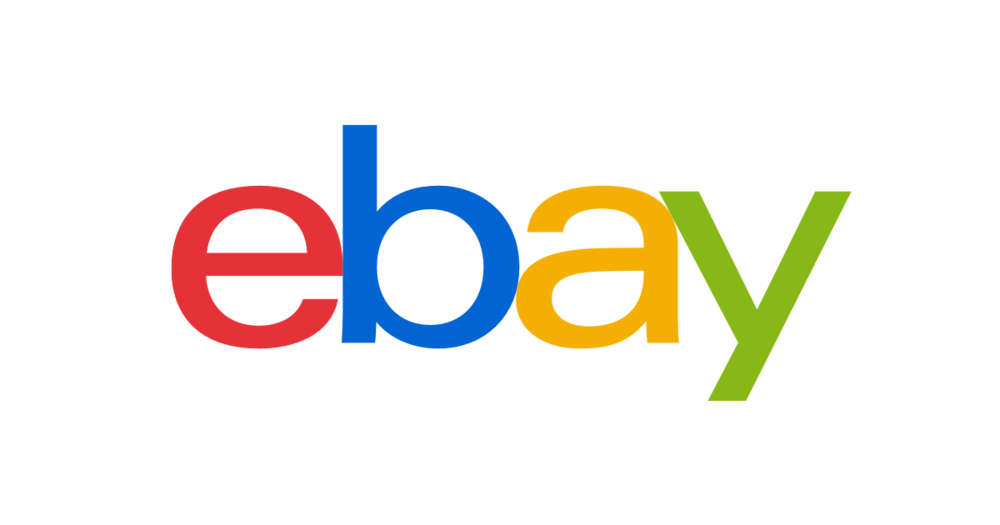 ebay-logo-1-1200x630-margin.png