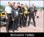 ec3Ly_polayakgradskaterasarescm7.th.jpg