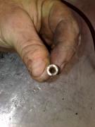 ecbp2ghpxk1n4p3as6cd_thumb.jpg