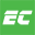 ecocut-logo-1.png