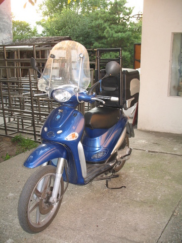 ehmmY_img1998mp2.jpg