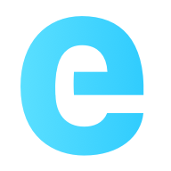 electrek-icon-hires.png