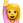 emoji137.png