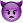 emoji49.png