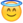 emoji56.png